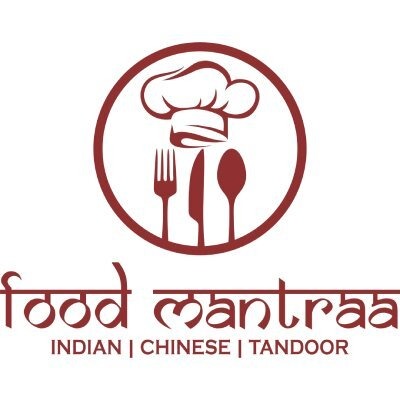 Food Mantraa Amboli Andheri West Qrkey